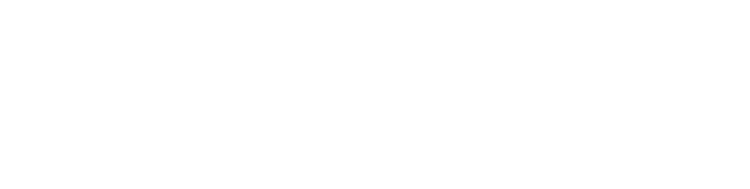 NuTras Didactic
