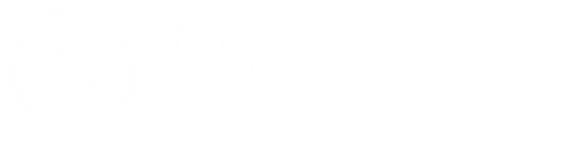 NuTras Didactic